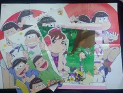 Item thumbnail for item 0a783046-3f52-4ec3-a5e7-36da0c4c6da6