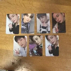 nana様 リクエスト 4点 まとめ商品