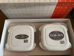 Item thumbnail for item f1bd5160-b421-42b4-85ab-abbfb02e81e7