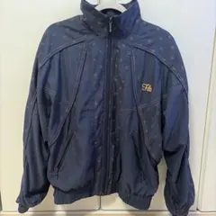 FILA ジャケット　アウター　男女兼用のサムネイル