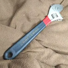 Item thumbnail for item 74ccbd2d-ae02-4dd3-bbbc-e5f4d6410124