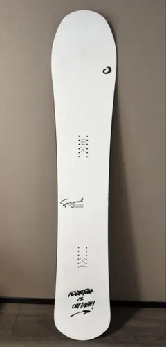 2026年最新】OGA sproutの人気アイテム - メルカリ