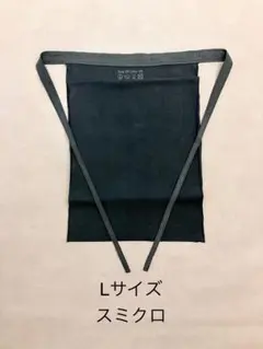 Item thumbnail for item 8c66d90b-6f42-44e9-94ef-a1dc9e68d281