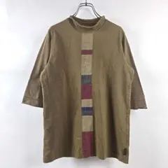 2026年最新】ISSEY MIYAKE トップスの人気アイテム - メルカリ