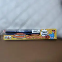 Item thumbnail for item 9a9d5e28-233a-4b49-866f-a973732c1df1