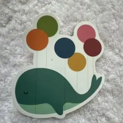 Item thumbnail for item cc0b88f5-be7b-4629-8cc7-4763035359b9