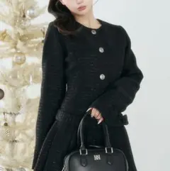 Item thumbnail for item 953b41da-67c7-4625-ad6a-522ed4ca573a