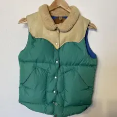 2026年最新】ロッキー マウンテン フェザーベッド ビームス Rocky