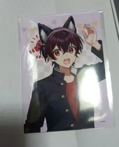 りぃmama♡様 リクエスト 4点 まとめ商品