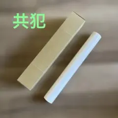 【POPS】Mrs. GREEN APPLE ポスター/共犯