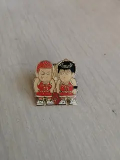 スラムダンク キーホルダー