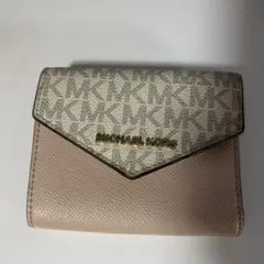 MICHEAL KORS マイケルコース 財布