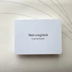 Item thumbnail for item 2cbfb4ba-7184-414c-bfed-05d1ce549a98