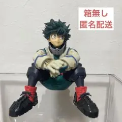 2026年最新】Break time collection 緑谷出久の人気アイテム - メルカリ