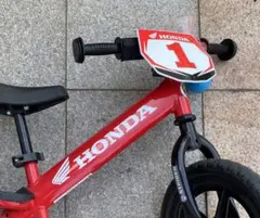 【値下げ】ストライダー HONDA コラボモデル 楽天市場】Ampus ストライダー HONDA ホンダ コラボモデル