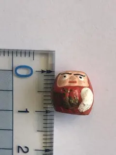 2026年最新】郷土玩具 だるまの人気アイテム - メルカリ