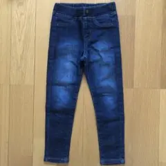 えみ様 リクエスト 4点 まとめ商品