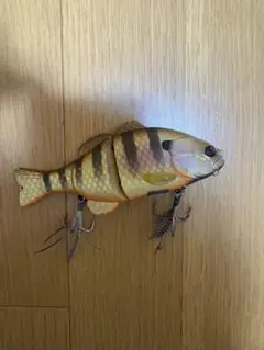 2026年最新】チビタレルの人気アイテム - メルカリ