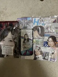 Item thumbnail for item 28ac788d-ba7d-426d-9818-3f0ad38edfdb