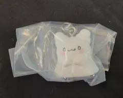 Item thumbnail for item 6531fe97-8bfd-4a68-87a1-6dd56665d6b9