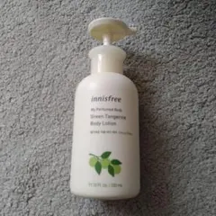 Item thumbnail for item 6f3e7920-b3fb-48a1-abc0-2c681a1cb295