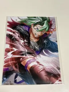 2026年最新】白猫プロジェクトクリアファイルの人気アイテム - メルカリ