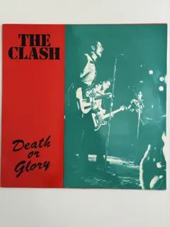 andycami様 リクエスト 2点 まとめ商品