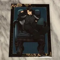 2026年最新】進撃の巨人 リヴァイ カードの人気アイテム - メルカリ