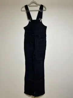 Item thumbnail for item 567b5822-4c1a-4563-a48a-12fa4cc50c66