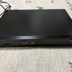 레이저 디스크 이퀄라이저 파이오니어