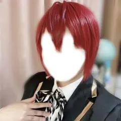 2026年最新】リドル ウィッグの人気アイテム - メルカリ