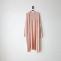 Sonny Label(アーバンリサーチ)/クールミストロングカーディガン