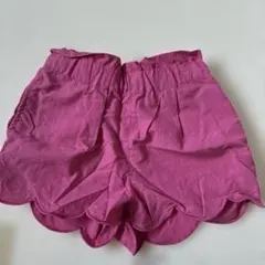 水陸両用のパンツ　90センチ