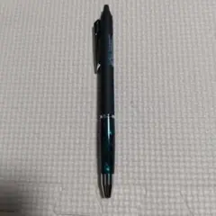 未使用 FRIXION BALL KNOCK ZONE フリクションボールペン