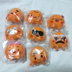 Item thumbnail for item 8394b423-f05f-4d76-8d59-4152fcadb829