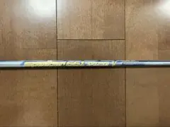 Item thumbnail for item 2001a99c-c136-48bf-9c10-f8d3ee44ad9f