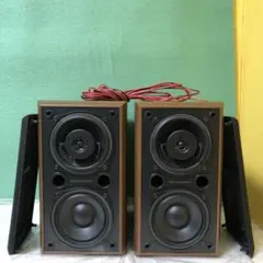 2026年最新】usc-m7 スピーカーの人気アイテム - メルカリ