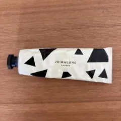 Jo Malone London ワイルドブルーベル ハンドクリームのサムネイル
