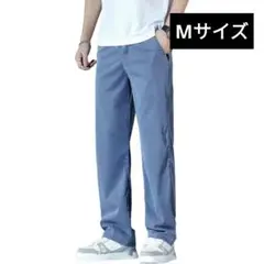 Item thumbnail for item 51140d08-1179-426a-ba8c-5f58de596748