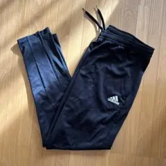 adidas アディダストラックパンツ　ジャージ　パンツ　5L ユニセックス
