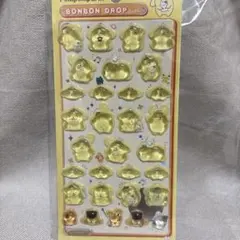 Item thumbnail for item b625552f-5ed0-4730-872b-60a1147337e5