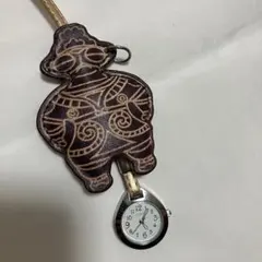 Item thumbnail for item 665b77e0-326c-47ea-8210-66420dac57e0