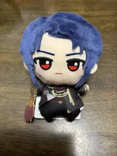 Item thumbnail for item fa71dd06-f6cf-41af-8454-632b438ad221