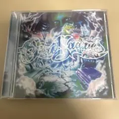 2025年最新】ozrosaurus cdの人気アイテム - メルカリ