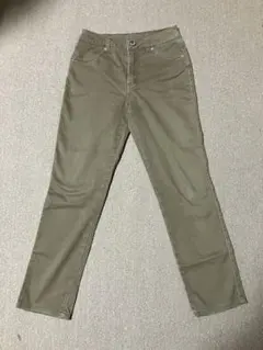 Item thumbnail for item 8333bcf4-af91-4ee1-9963-773b748a41be