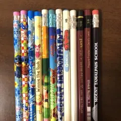 Item thumbnail for item 4617e002-9a40-4f94-acce-aed6a2602af6