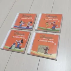 Item thumbnail for item a679c57d-c1f7-4c40-b890-ed81d101fd22