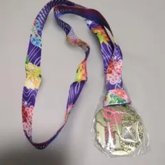 Item thumbnail for item fcd94ab9-2f5b-47a5-90ff-c6e4e2213066