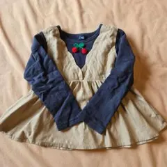 Item thumbnail for item 5175531b-fef8-45ff-a461-0af2106919b2