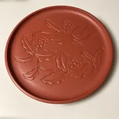 2026年最新】鎌倉彫銘々皿の人気アイテム - メルカリ